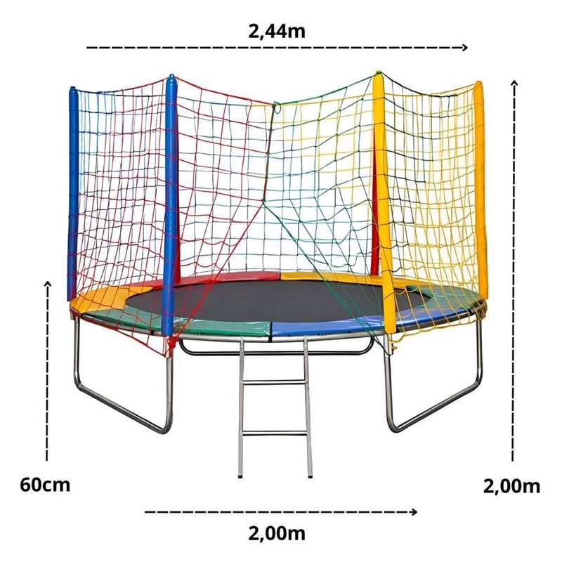 MKP005647000017-2