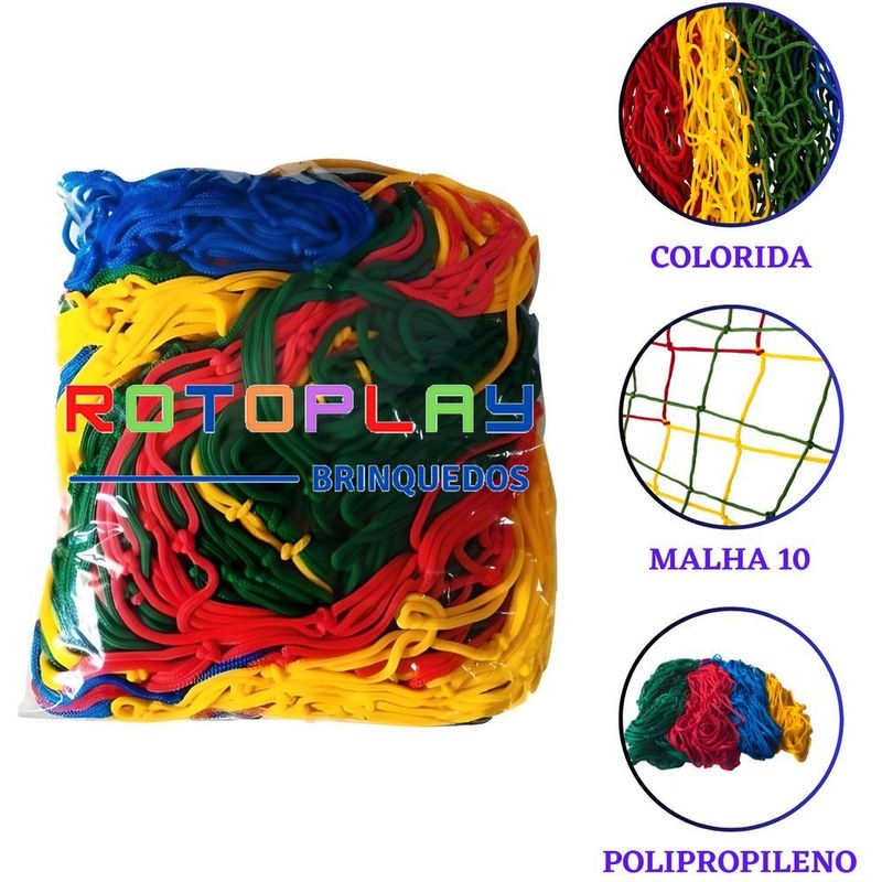 MKP005647000020-2