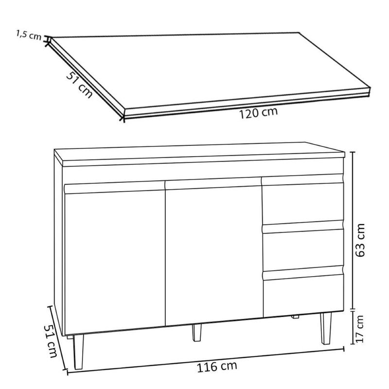 MKP005648000311-3