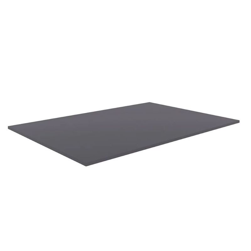 MKP005648000311-6