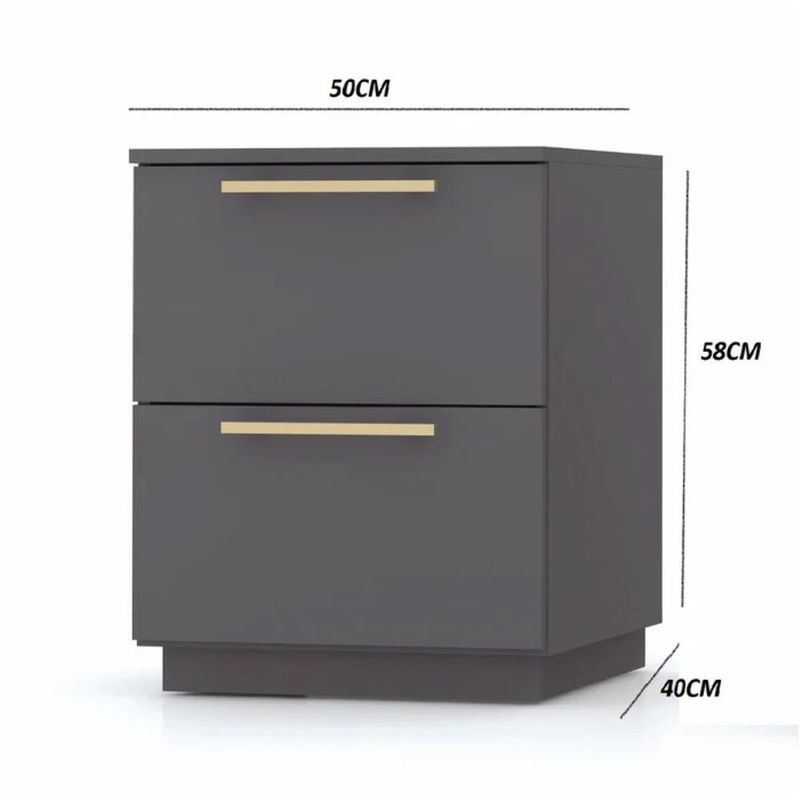 MKP005648000356-2