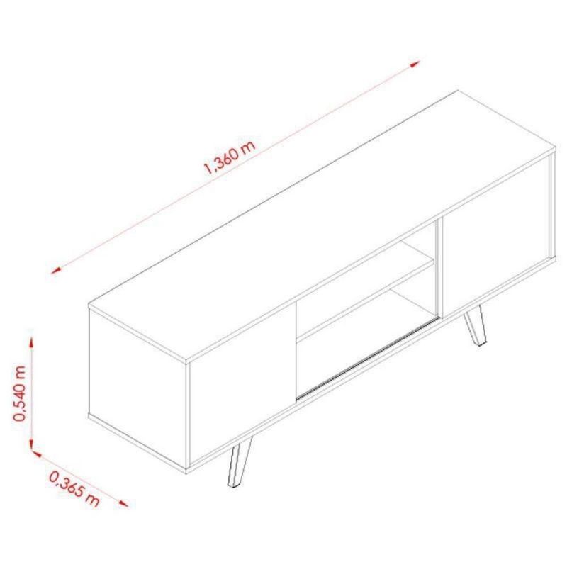 MKP005648000640-2