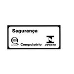 MKP005657000751-8