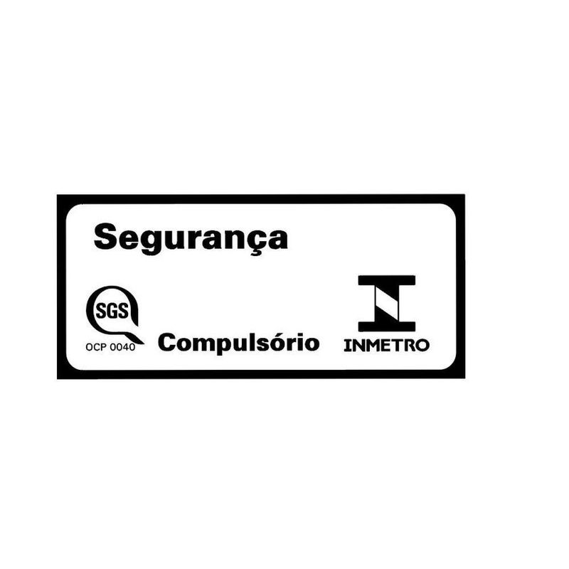MKP005657000751-8
