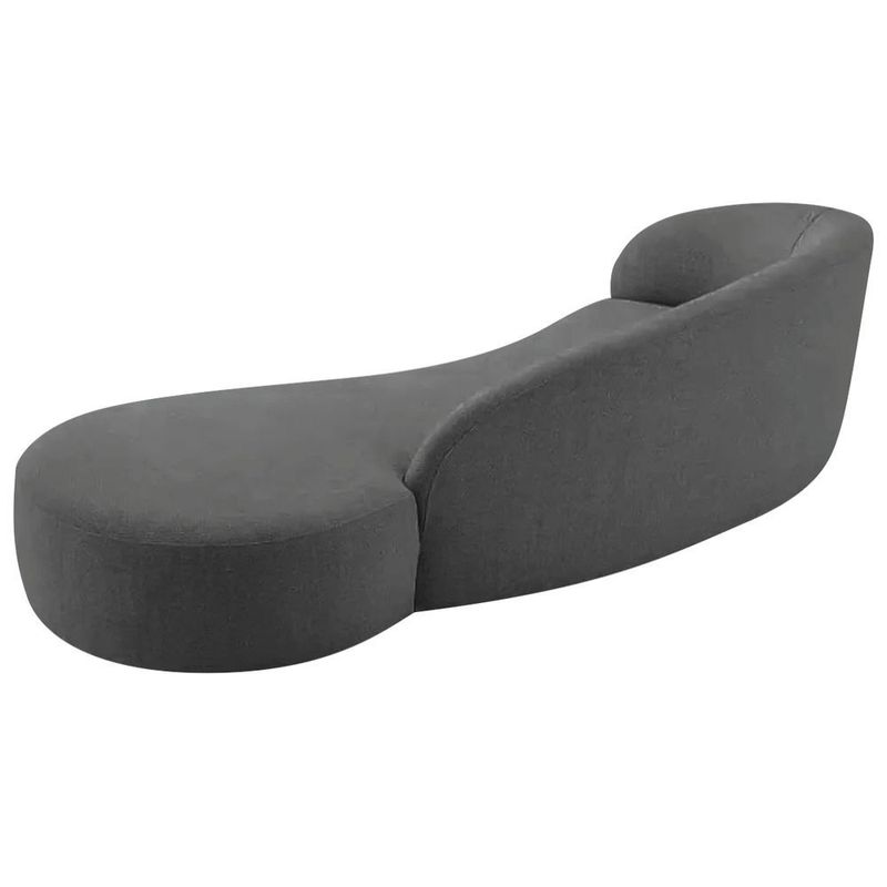 MKP002148037633-1