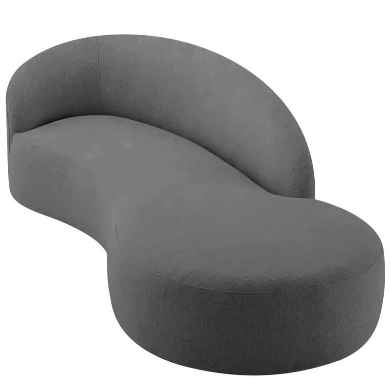 MKP002148037648-3