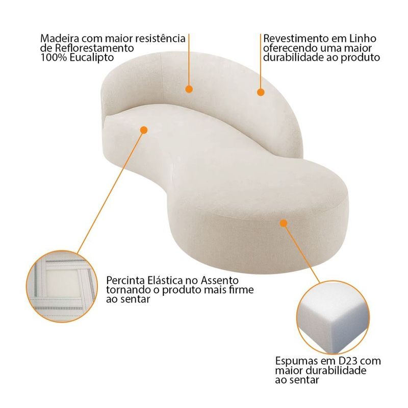MKP002148037633-7