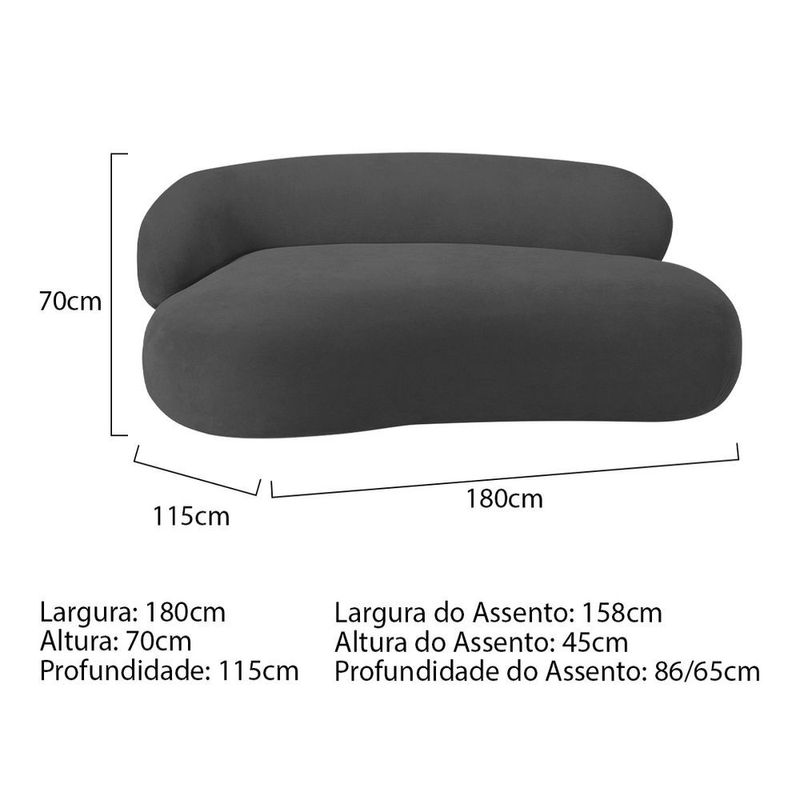 MKP002148037662-7