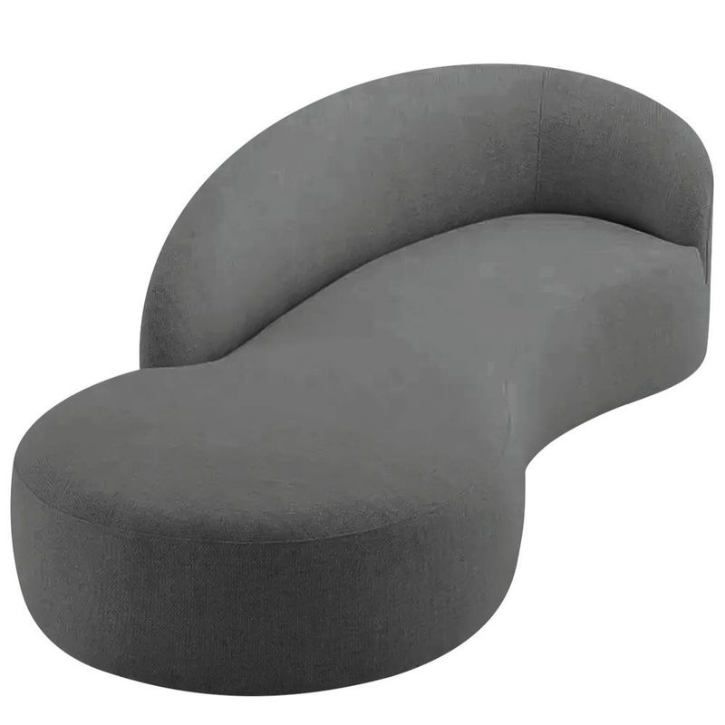 MKP002148037618-14