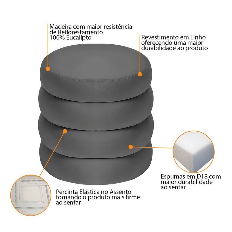 MKP002148037859-6