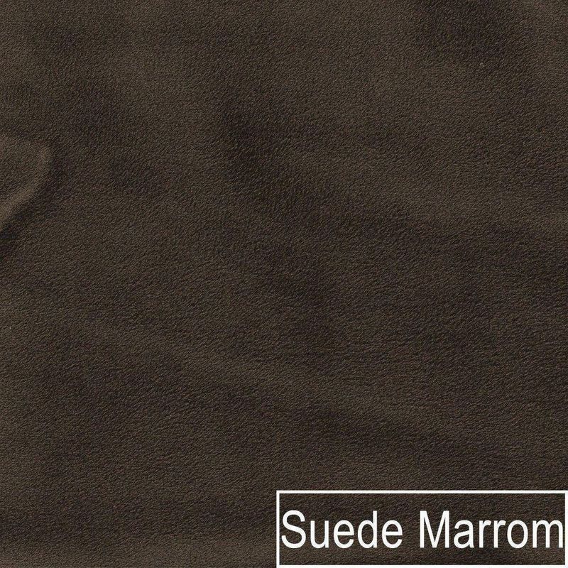MKP002148038206-5
