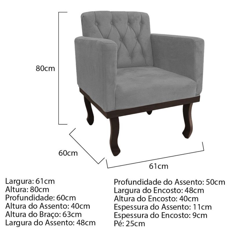 MKP002148038204-8
