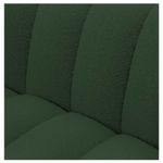 MKP002148038276-4
