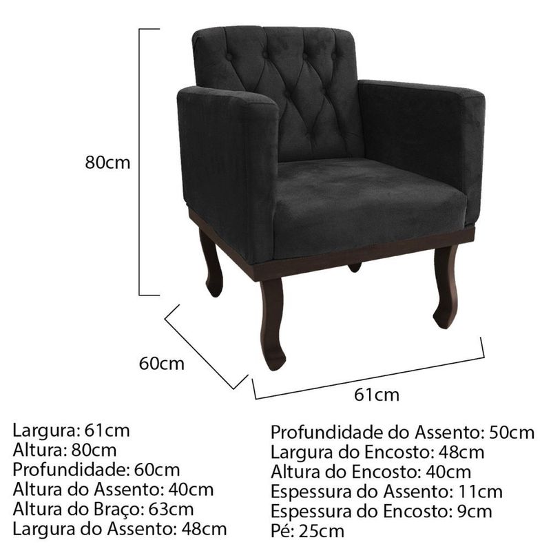 MKP002148038251-8