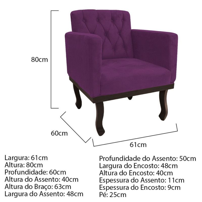MKP002148038229-8