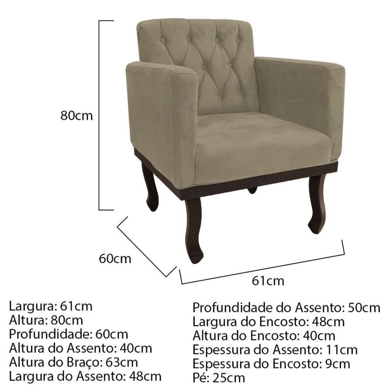MKP002148038227-8