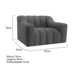 MKP002148038279-8