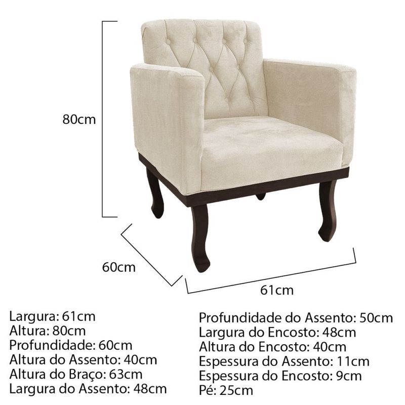 MKP002148038267-8