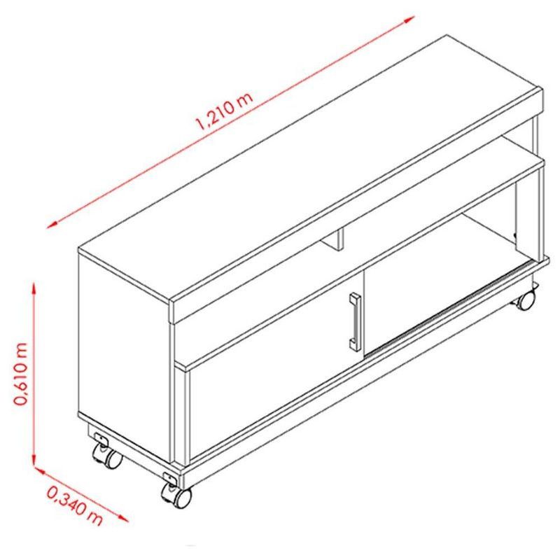 MKP005600011020-4