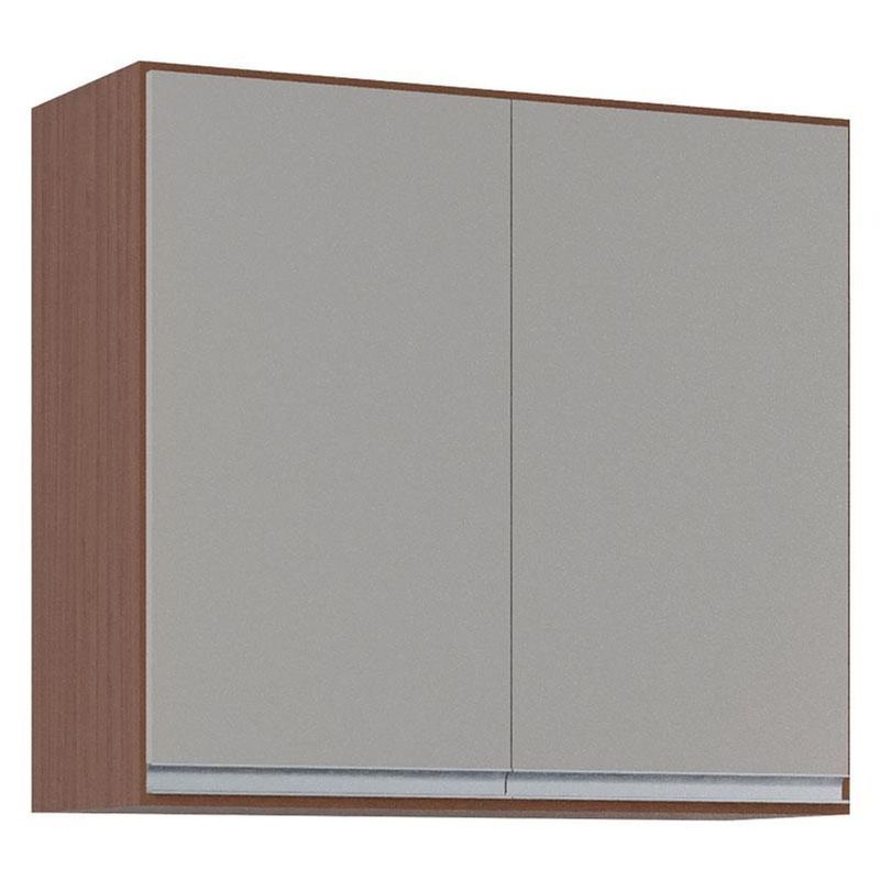 MKP005600011065-7