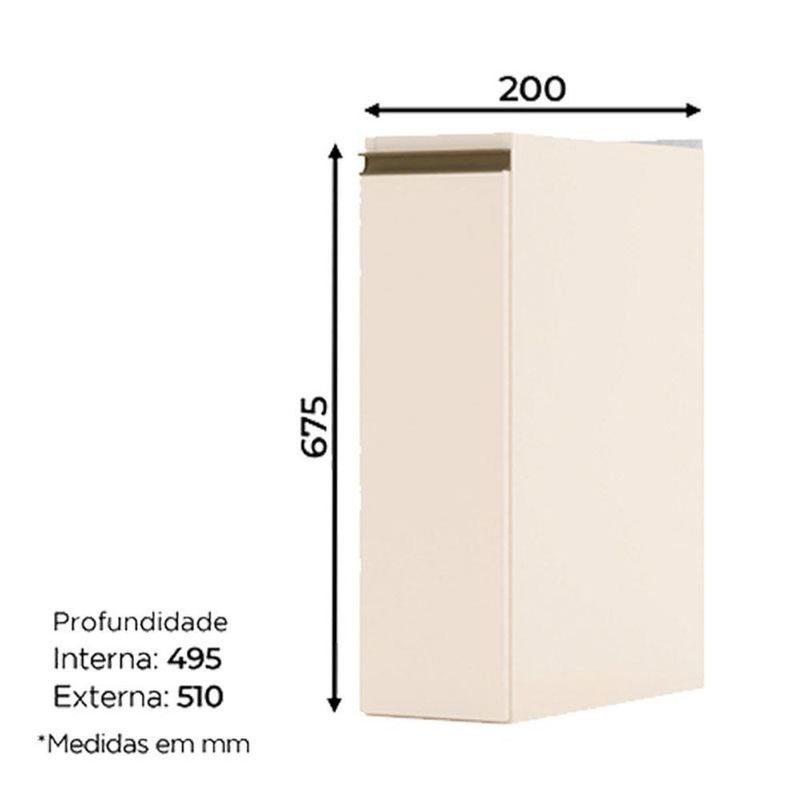MKP005600011120-2