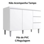 MKP005648000247-5
