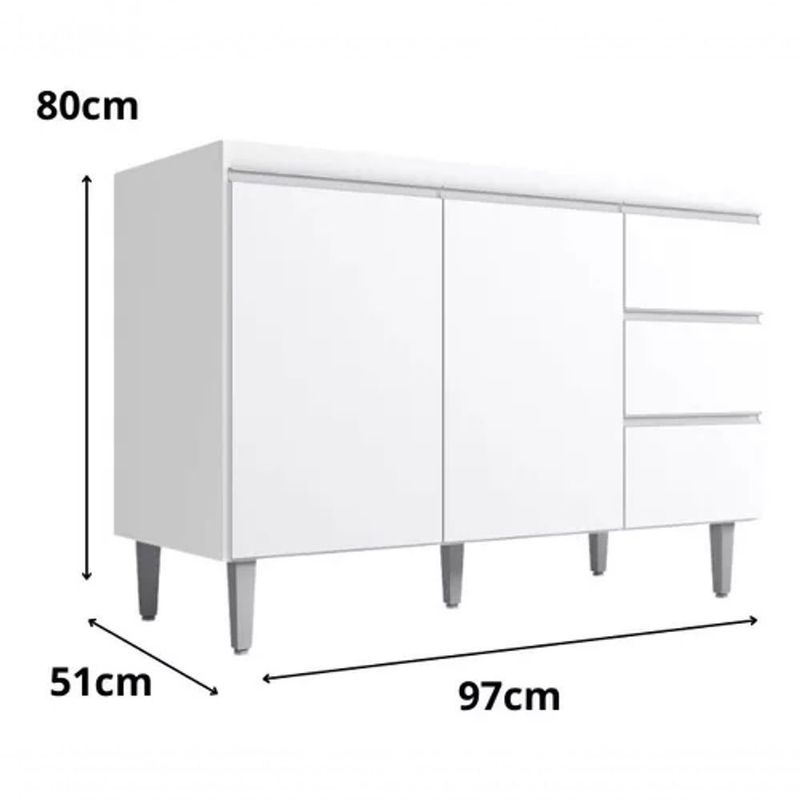 MKP005648000247-6