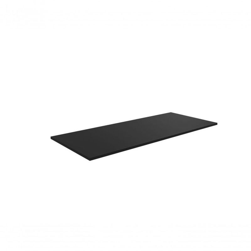 MKP005648000263-4