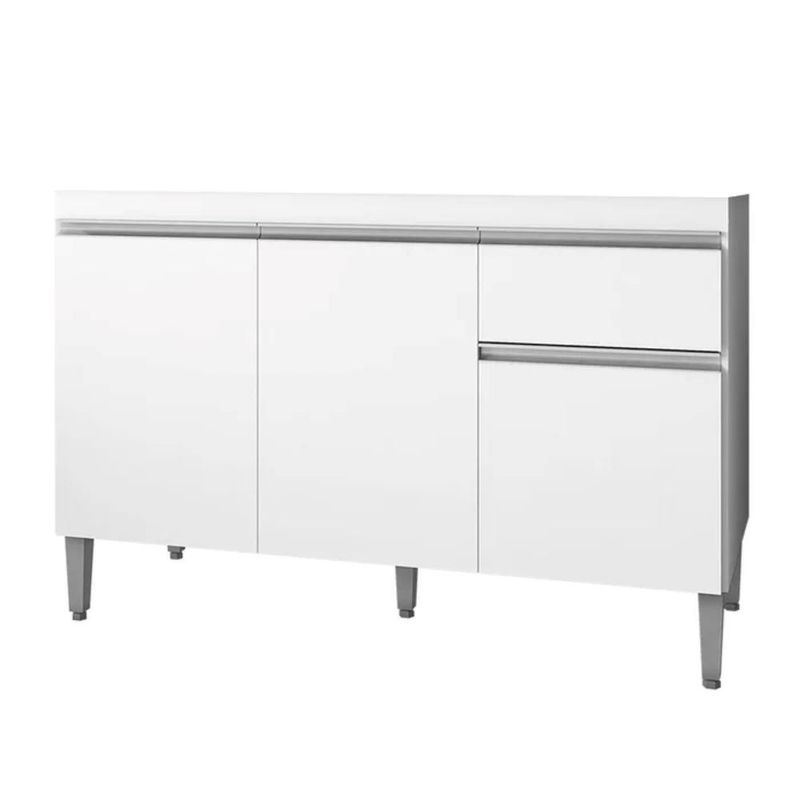 MKP005648000422-1