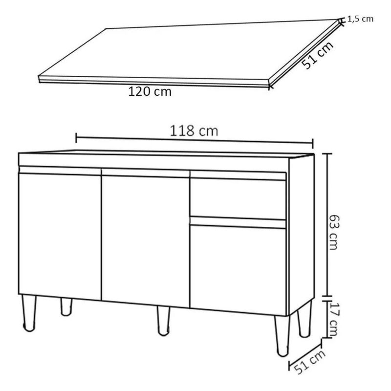 MKP005648000422-6