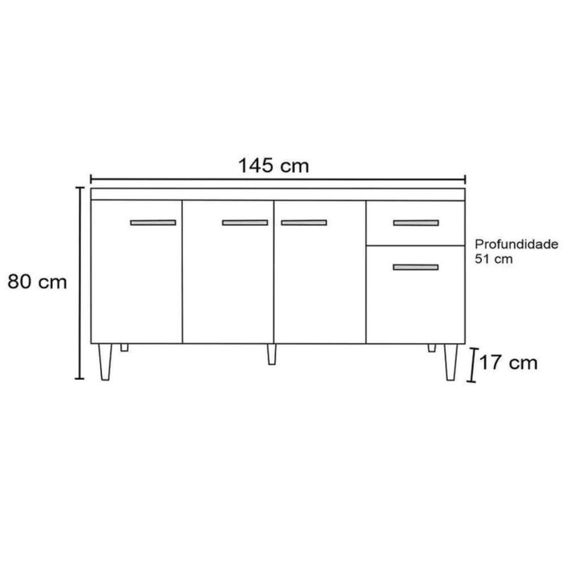 MKP005648000459-6