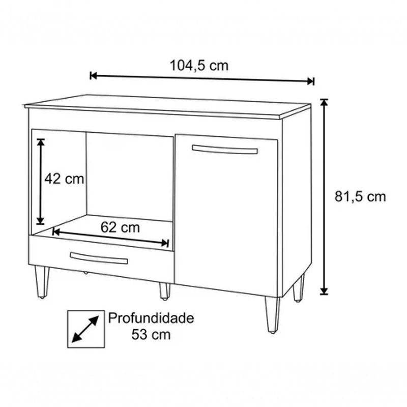 MKP005648000485-5