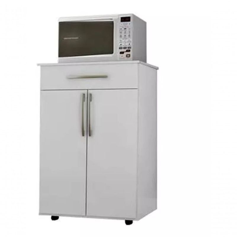MKP005648000509-3