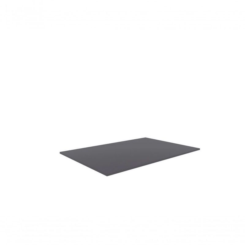MKP005648000538-2