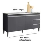 MKP005648000568-2
