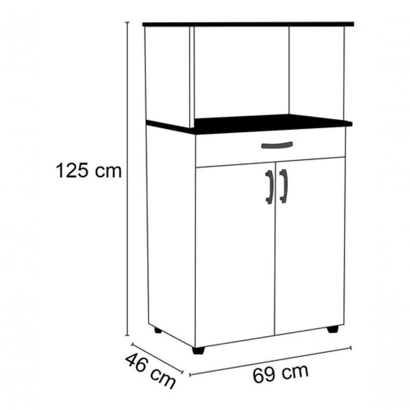 MKP005648000657-4