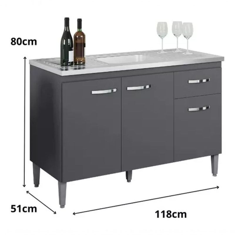 MKP005648000678-3