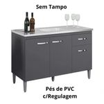 MKP005648000678-6