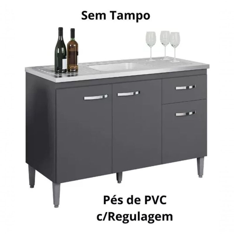 MKP005648000678-6