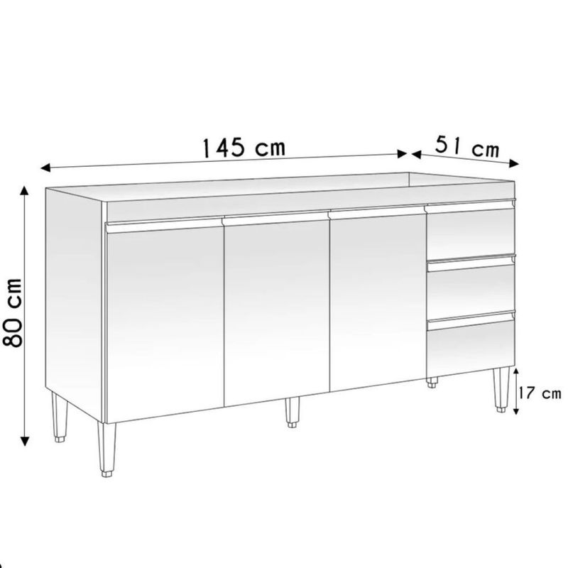 MKP005648000715-4