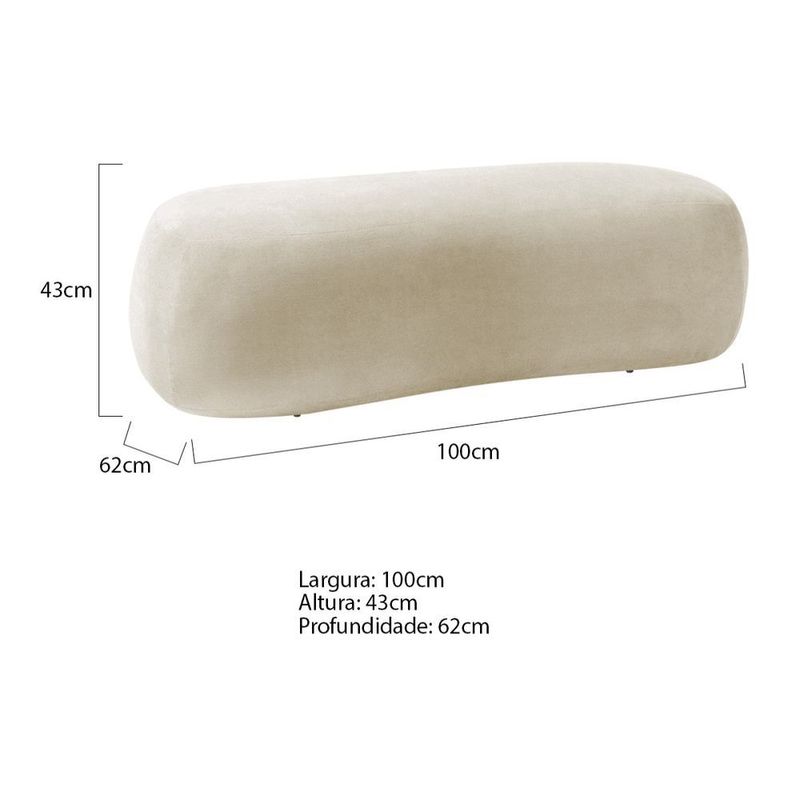 MKP002148038420-7