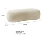 MKP002148038428-6