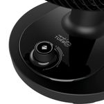 MKP000172003155-3
