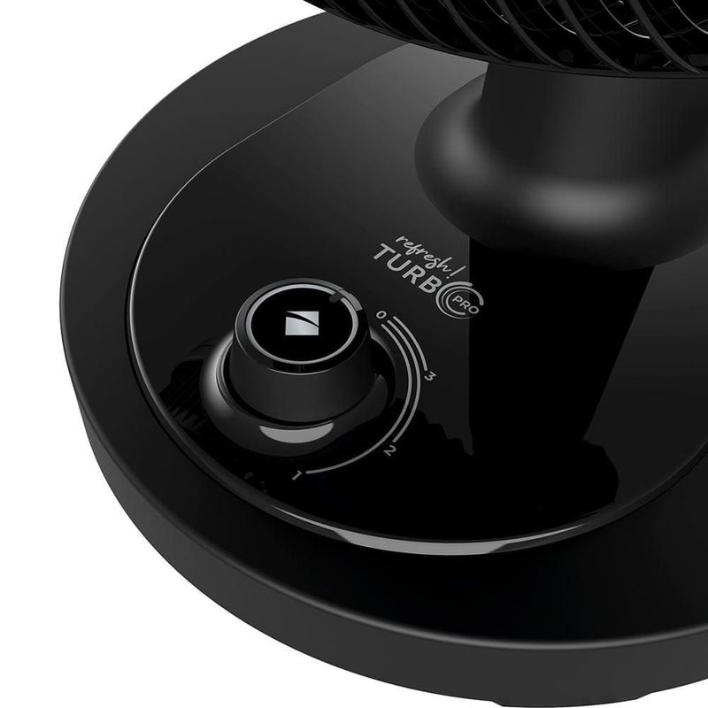 MKP000172003155-3