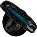 MKP000172003155-4