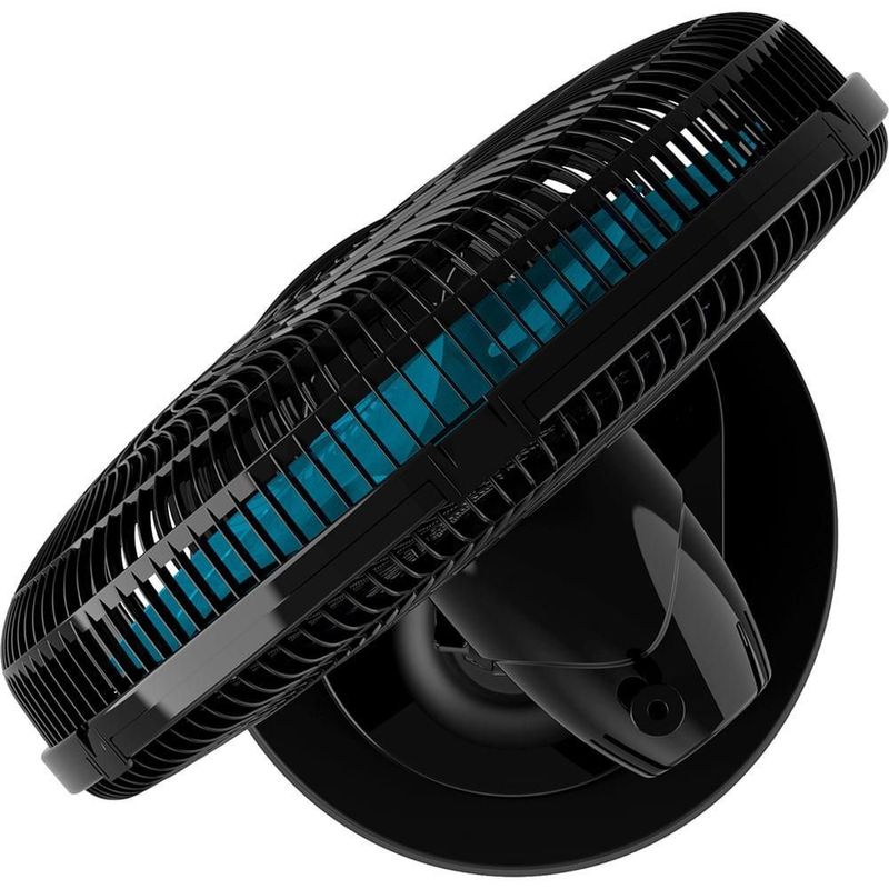MKP000172003155-5