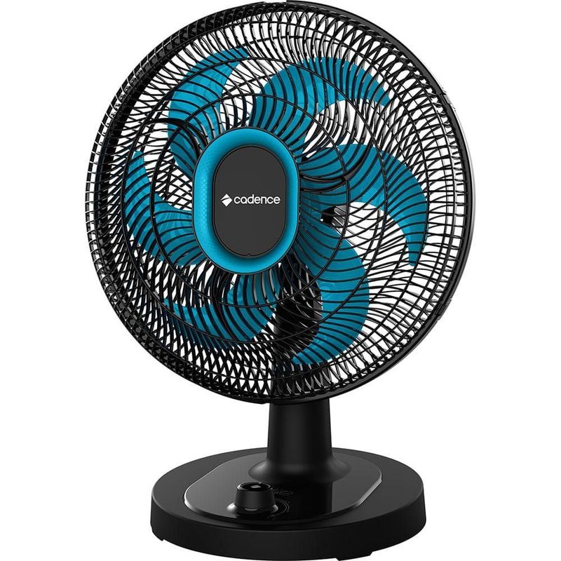 MKP000172003155-9