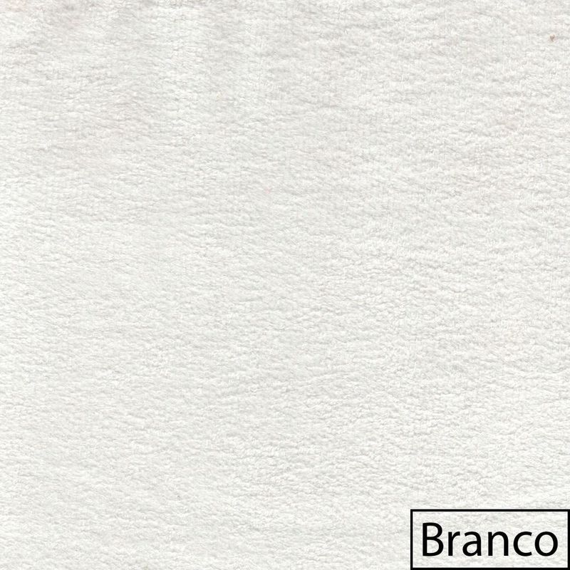 MKP002148037477-1