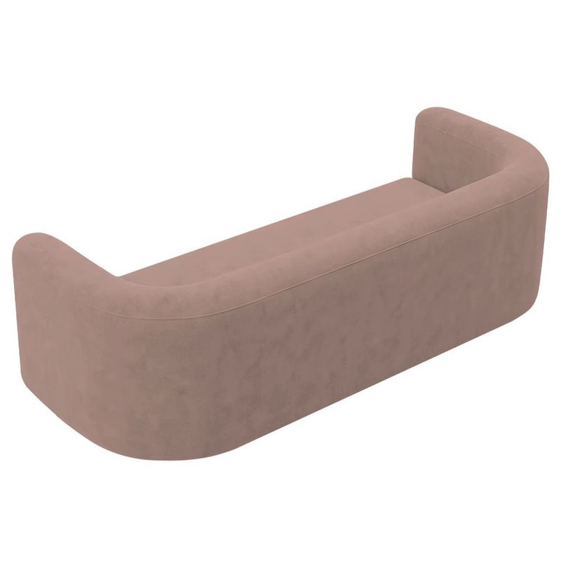 MKP002148037553-4