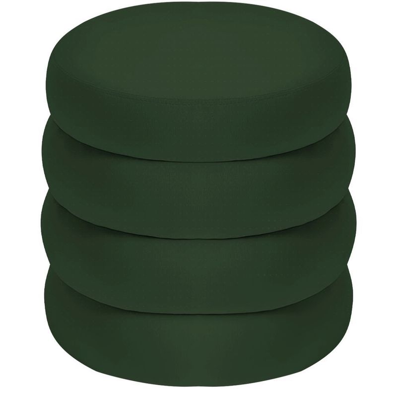 MKP002148037858-4